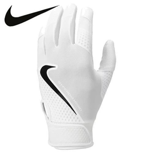 Nike Hyperdiamond Select Women's 2 Nike Hyperdiamond Select Women's - Image 2