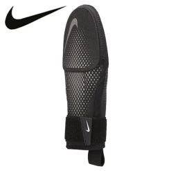 Nike Diamond Sliding Mitt