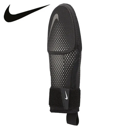 Nike Diamond Sliding Mitt 1 Nike Diamond Sliding Mitt