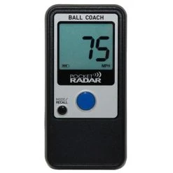 EASTON Pocket Radar Coach