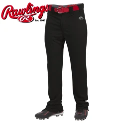 Rawlings Launch Men's -StringKing shop rawlings launch men blk