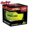 Rawlings 14" Oversized Training Ball