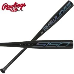 Rawlings 5150 BB153 -3