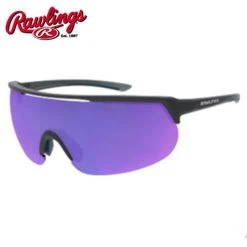 Rawlings Sunglasses Youth -StringKing shop rawlingsR10264700 f44bd554 11cb 4bd4 8875 26dc5d1edb17