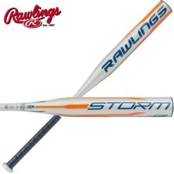 Rawlings Storm FPZS13 -13