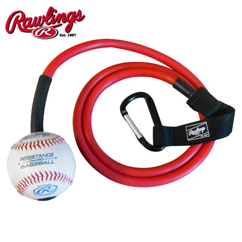Rawlings Resistance Baseball Band 1 Rawlings Resistance Baseball Band