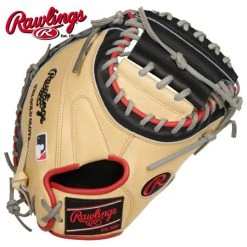Rawlings HOH R2G PRORCM33UC 33"