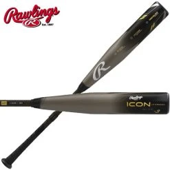 Rawlings Icon RBB313 -3
