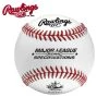 Rawlings 9" ROML (Dozen)