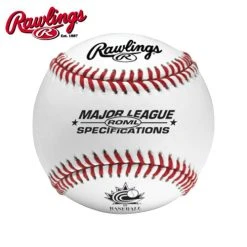 Rawlings 9" ROML (Dozen)