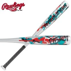 Rawlings Storm TB2S12 T-Ball -12