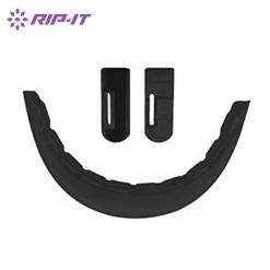 Rip-It Defense Guard Padding -StringKing shop ripit padding blk