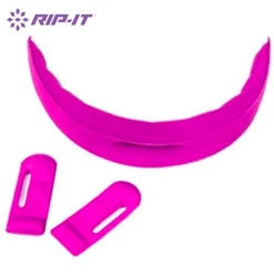 Rip-It Defense Guard Padding -StringKing shop ripit padding pnk
