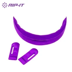 Rip-It Defense Guard Padding -StringKing shop ripit padding pur