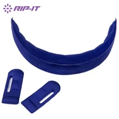 Rip-It Defense Guard Padding -StringKing shop ripit padding roy