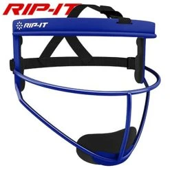 Rip-It Defense Mask -StringKing shop ripitmaskroyal