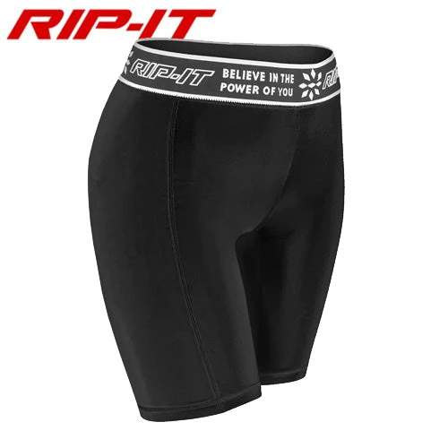 Rip-It Period Protection Girls 1 Rip-It Period Protection Girls