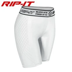 Rip-It Period-Protection Pro Women's