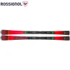 Rossignol Hero Elite ST TI '23