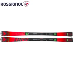Rossignol Hero Elite ST TI '23