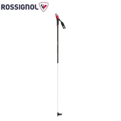 Rossignol FT 600 Nordic