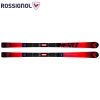 Rossignol Hero GS Pro R21 Jr. '23
