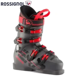 Rossignol Hero World Cup 70 SC '23