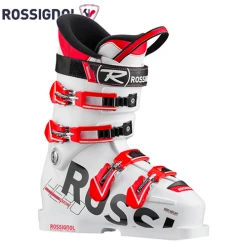 Rossignol Hero World Cup Jr. 70 SC '15