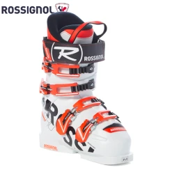 Rossignol Hero World Cup 90 SC '16