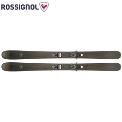 Rossignol Sender 104 TI '23