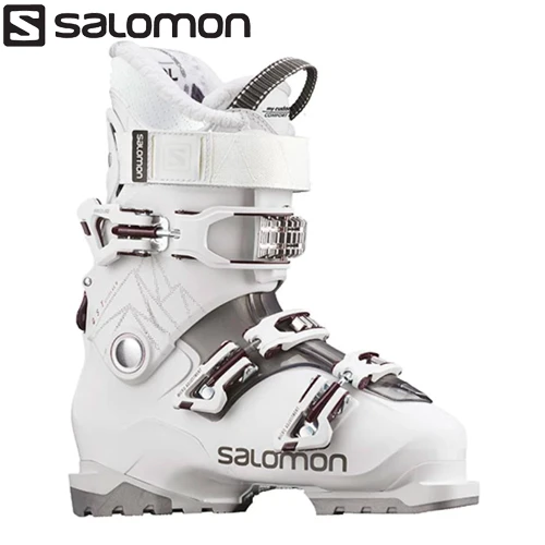 Salomon QST Access 60 W '20 1 Salomon QST Access 60 W '20