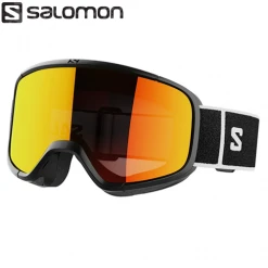Salomon Aksium 2.0 '23