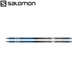 Salomon Escape 5 Grip