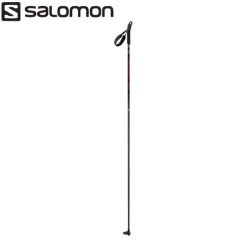 Salomon Escape