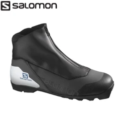 Salomon Escape Prolink