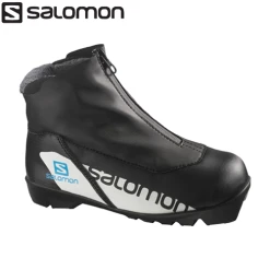 Salomon Nocturn Prolink Jr.