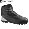 Salomon Escape Prolink Plus '22