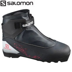 Salomon Escape Vitane Plus Prolink Women's '22