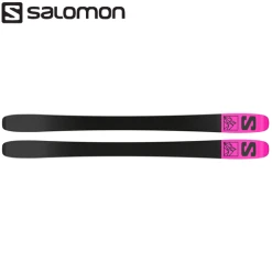 StringKing shop -StringKing shop salomon qstlux92 23 1