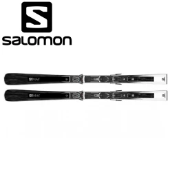 Salomon S Max 8 W '19