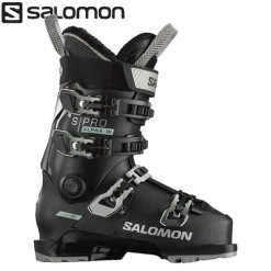 Salomon S Pro Alpha 80 GW W '23