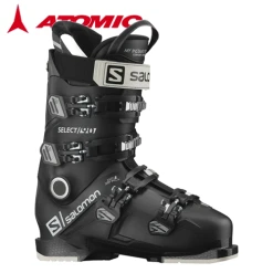 Salomon Select 90 '22
