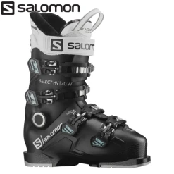 Salomon Select HV 70 W '23