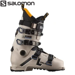 Salomon Shift Pro 130 GW '23