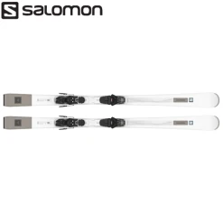 Salomon S/Max 6 '23