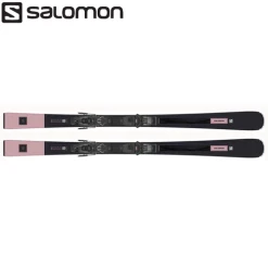 Salomon S/Max 8 '23