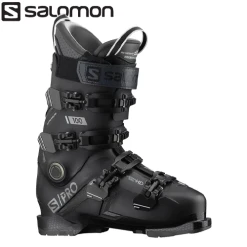 Salomon S Pro 100 '23