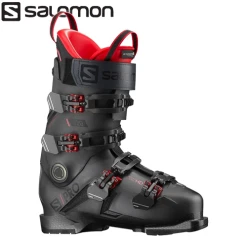 Salomon S Pro 120 '23