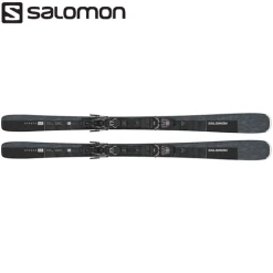 Salomon Stance 80 '23