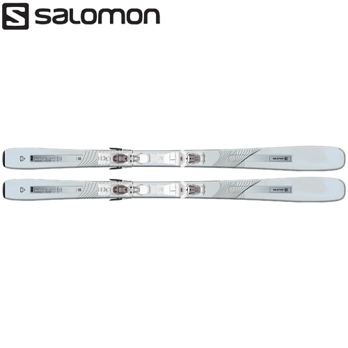 Salomon Stance 80 '23 1 Salomon Stance 80 '23